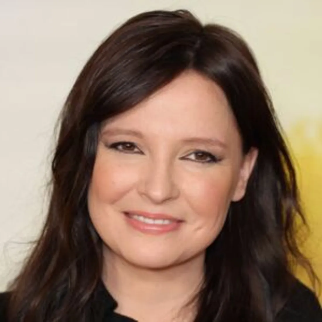Anne Sila