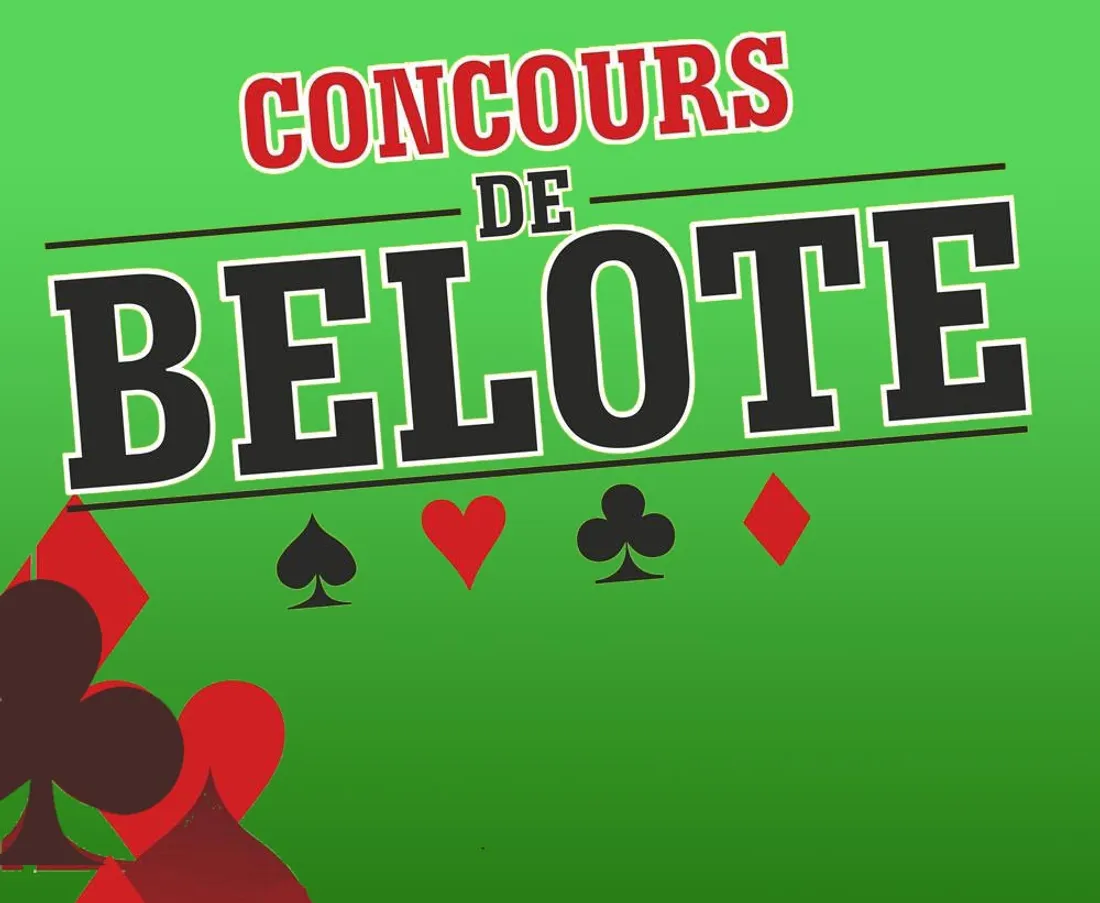 belote