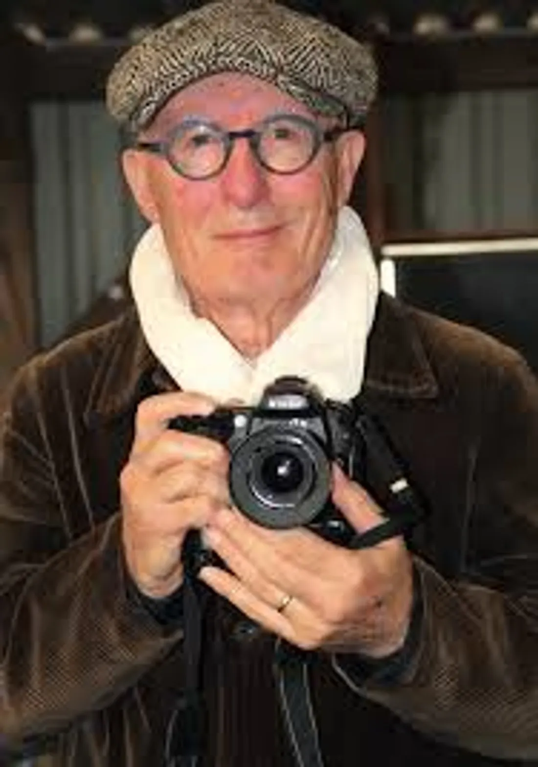 christian malon