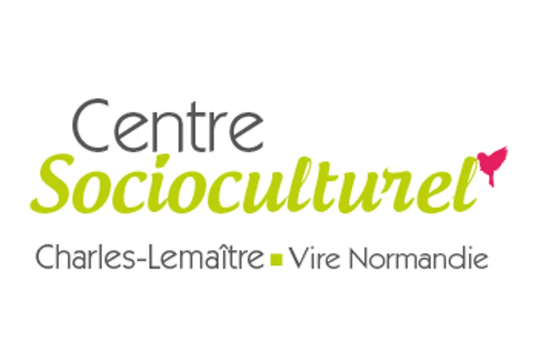 Centre socio-culturel Charles Lemaître 