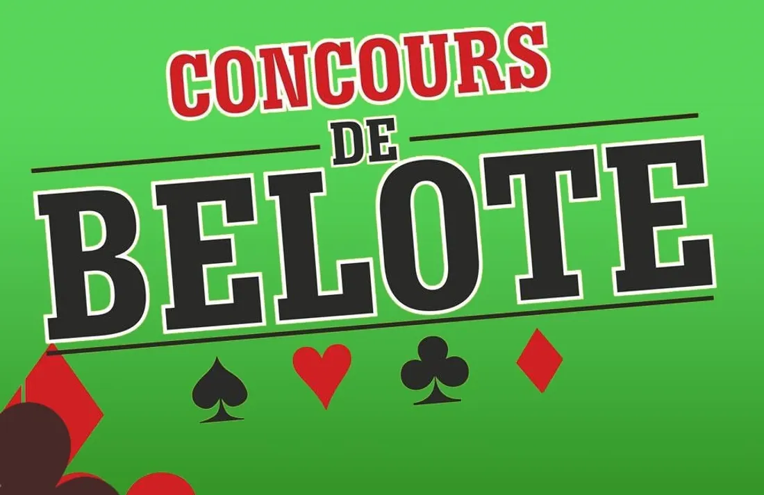 BELOTE