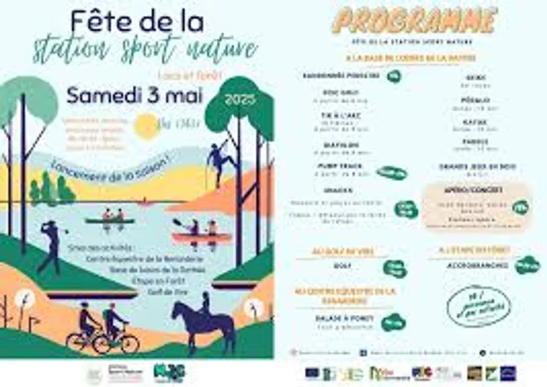 fete de la nature 3