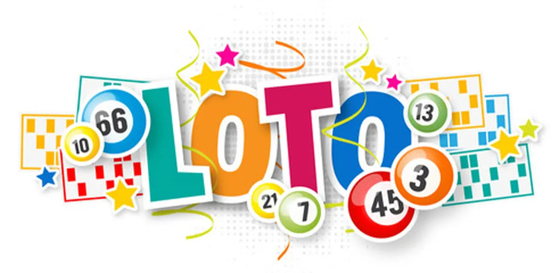 LOTO