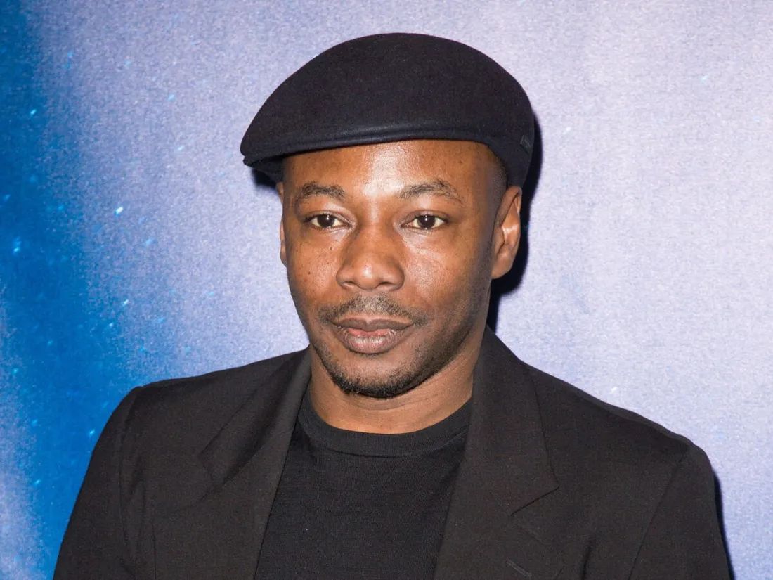 MC SOLAAR