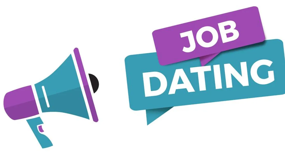 Jobs dating 