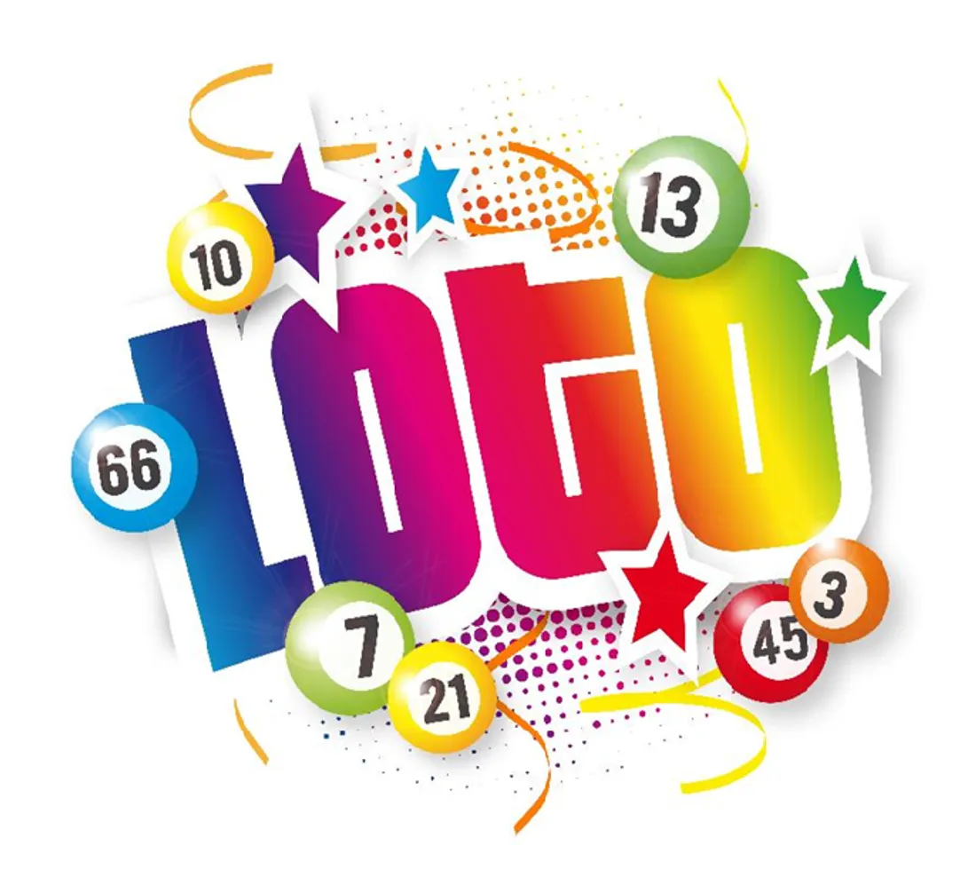 LOTO