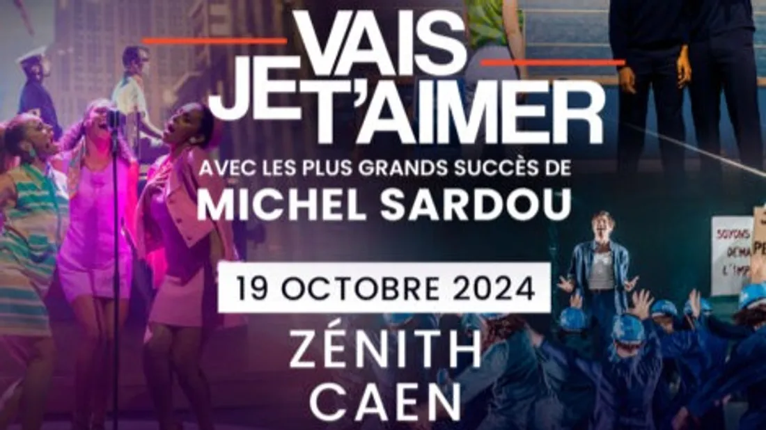 Sardou 2