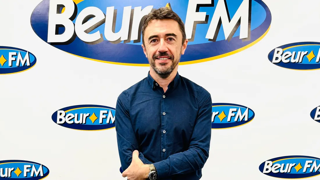 Yann Wehrling