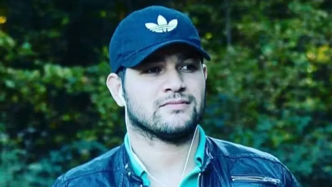 Amir DZ