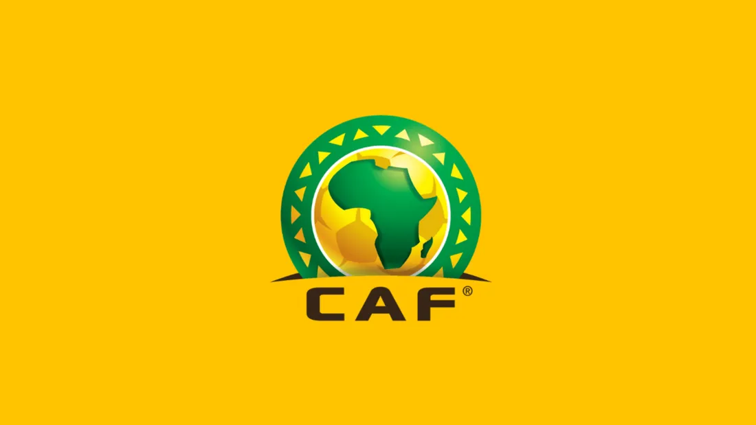 CAF (CAN 2027)