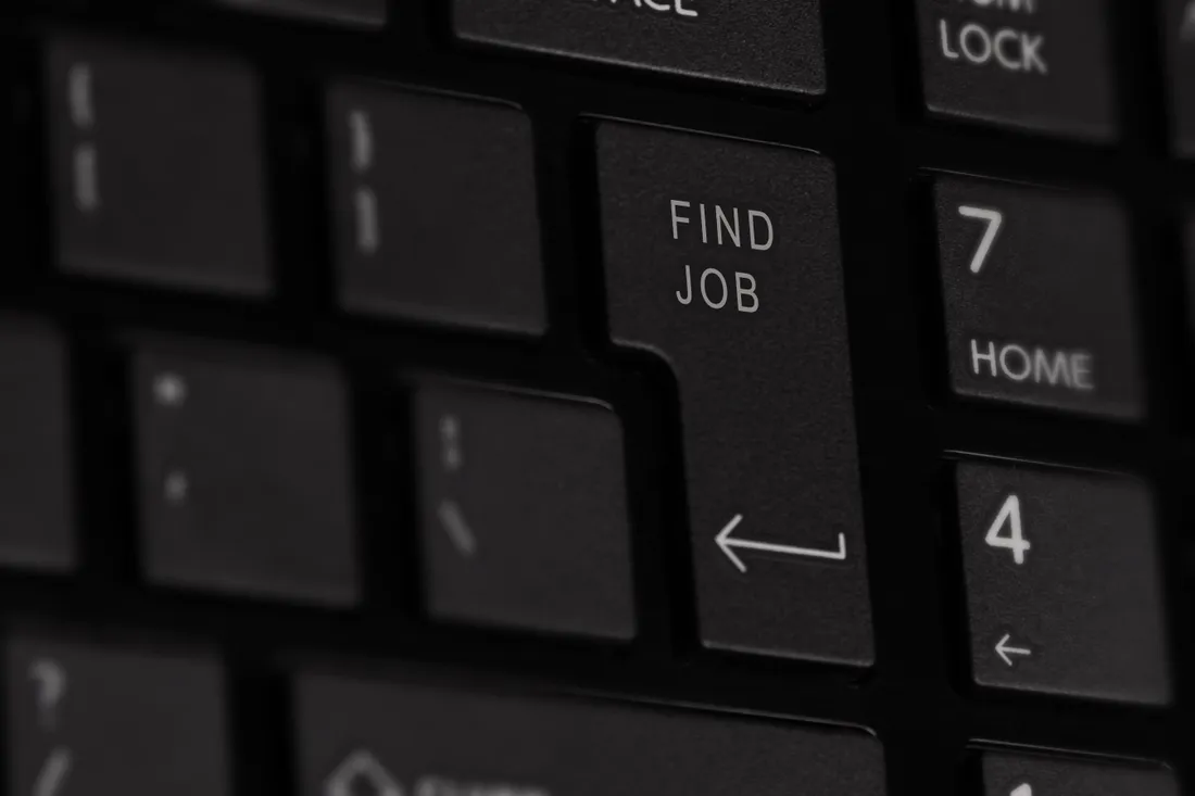Clavier, Bouton, Clé. Utilisation gratuite.