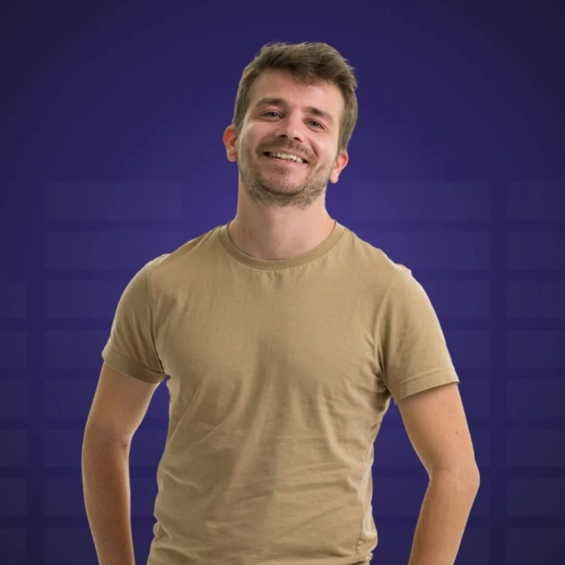 Théo