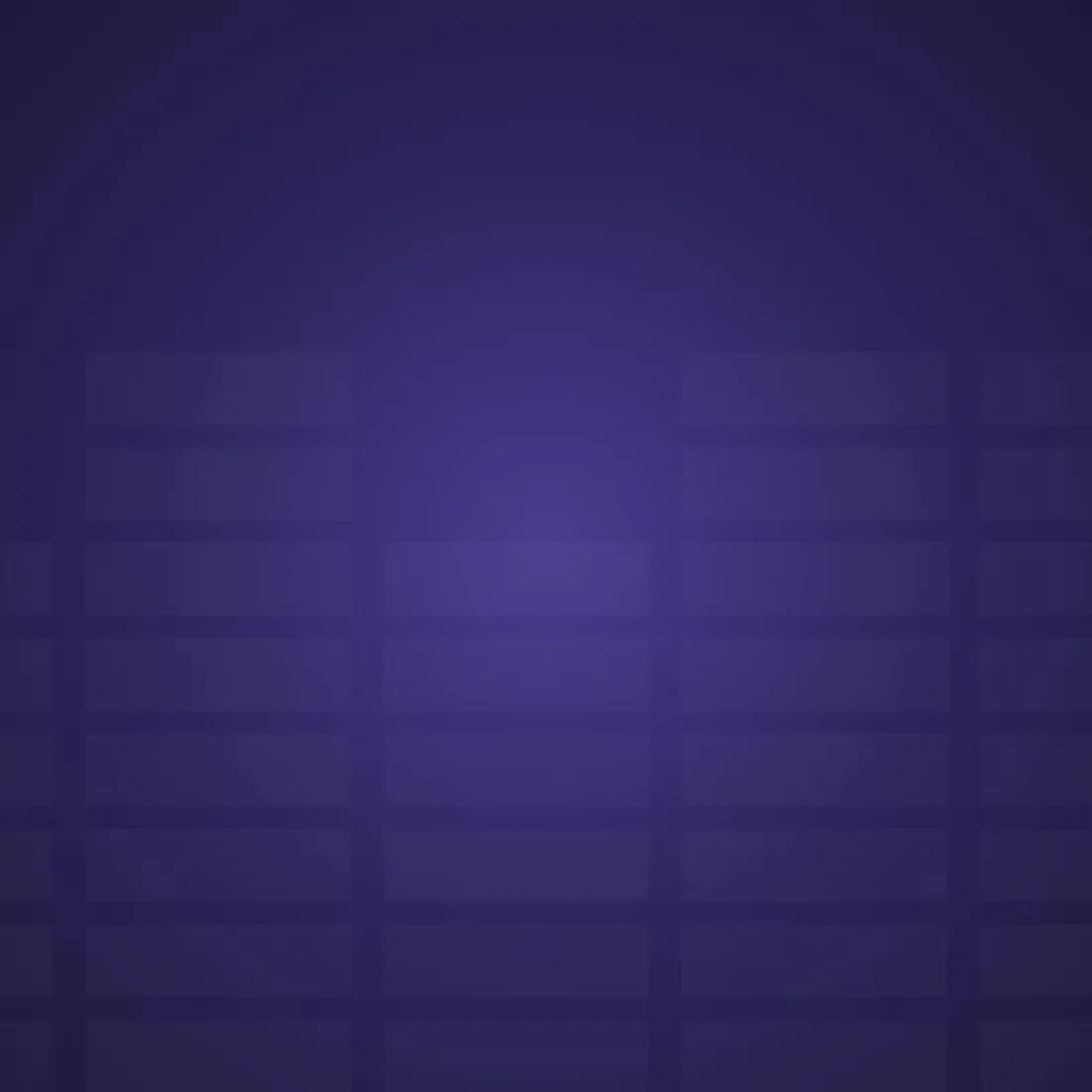 Neutre