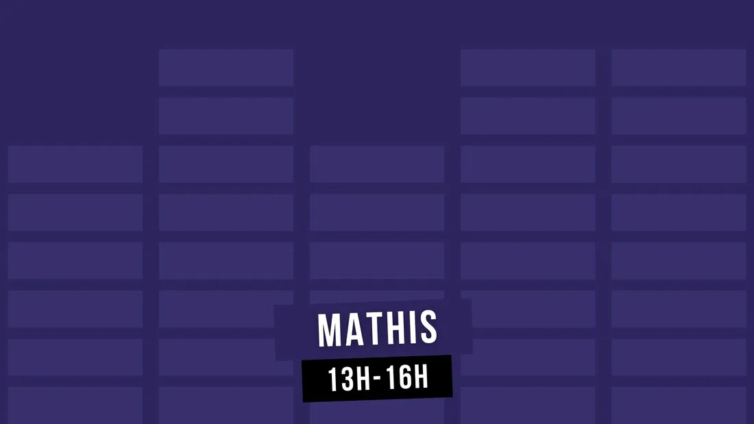 Mathis1316