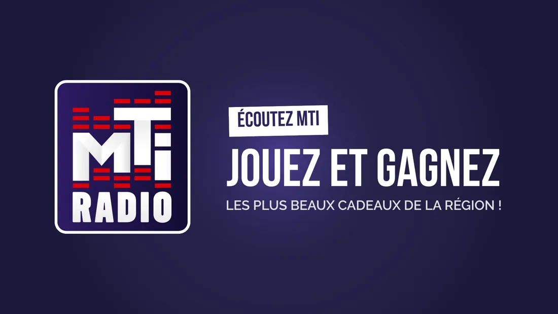 JOUEZ MTI VAL