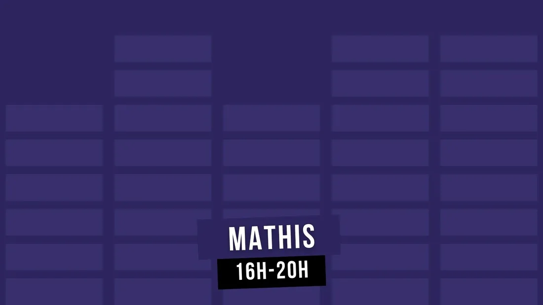 Mathis