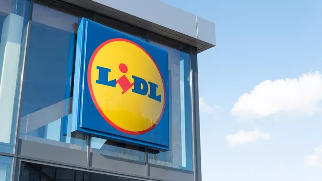 Révolution au Supermarché : Lidl Accepte Maintenant les Titres-Restaurant