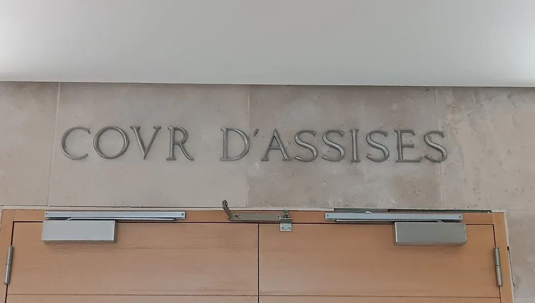 Ancien policier de Marseille condamné pour viols et pédopornographie