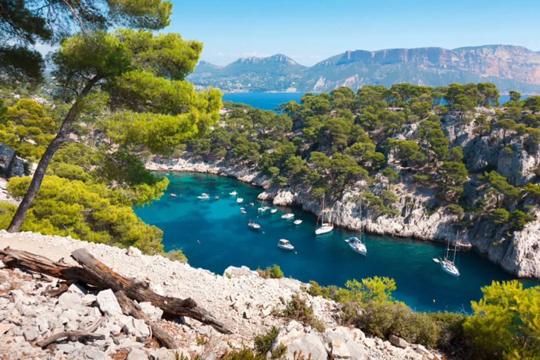 Vacances d'été : 61 % des Français prévoient de partir malgré un budget en baisse