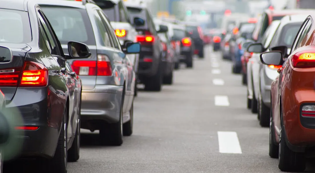 [ Circulation ] Week-end compliqué sur les routes