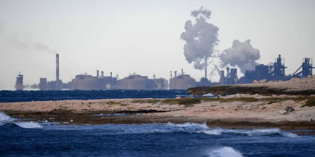 Juin 2025 : l’étang de Berre rouvre après la fuite chimique, les activités reprennent 