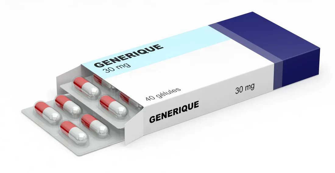 Grève nationale des pharmaciens : un cri d’alarme face aux menaces économiques