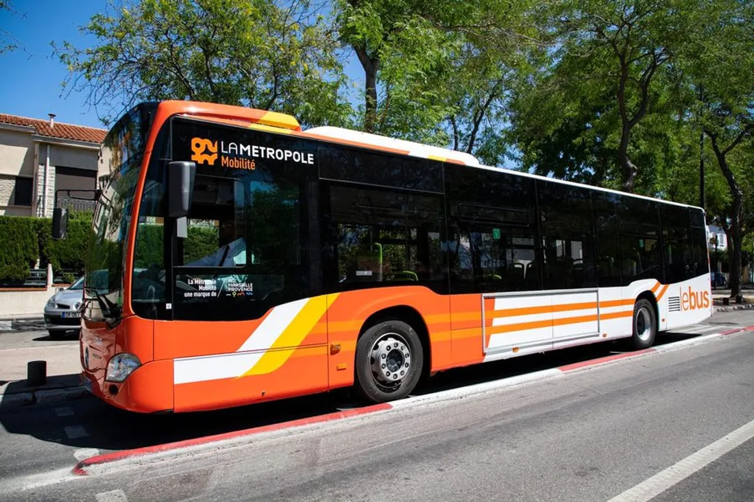 Transports en commun gratuits à Aix-Marseille : Qui pourra en bénéficier ?