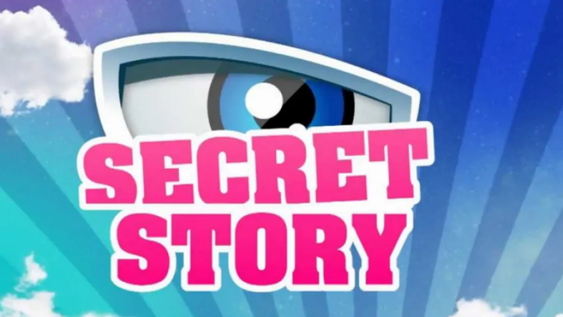 [ PROGRAMME TV ] Un retour prévu pour Secret Story ?