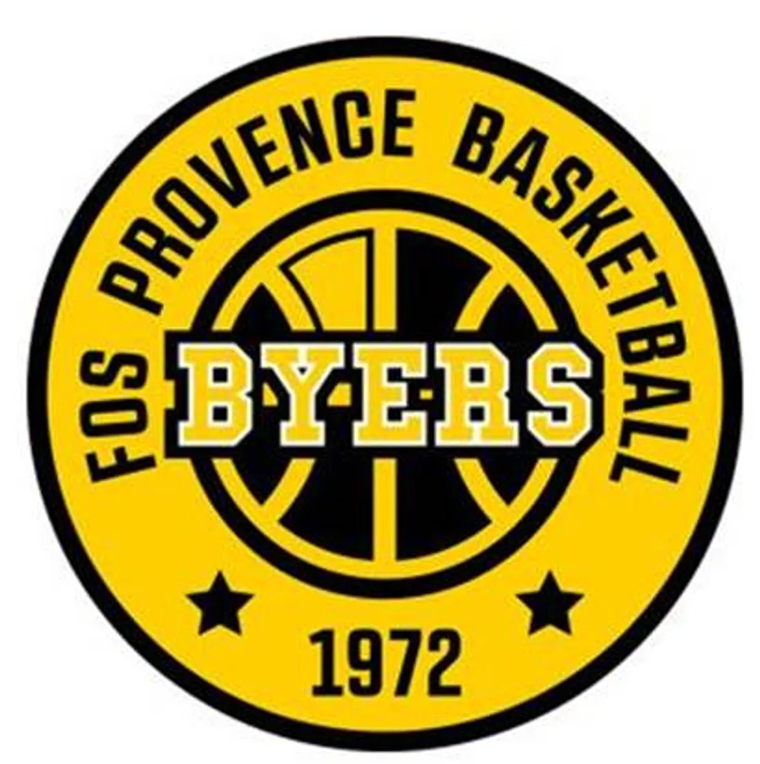 BASKET FOS-SUR-MER/BLOIS - FOS SUR MER 