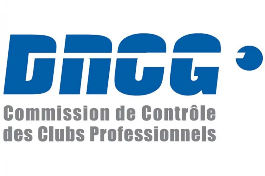 Football : L'OM reçoit le feu vert de la DNCG, Aubagne et Marignane-Gignac encadrés