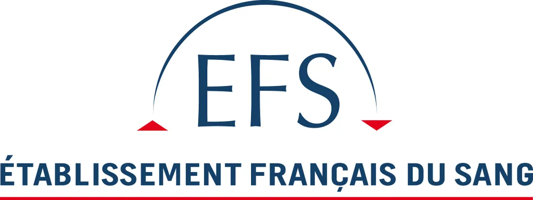rève nationale à l’Établissement français du sang