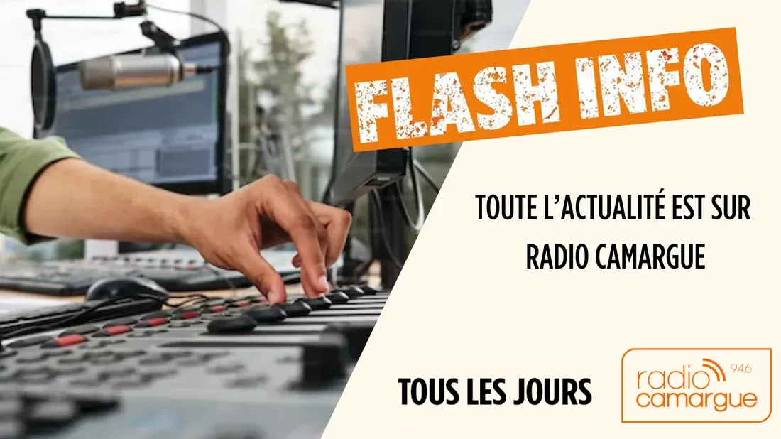 Actualité