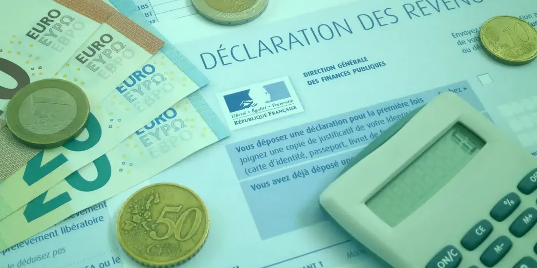 Les remboursements d'impôt arrivent : qui va recevoir un virement cet été ?