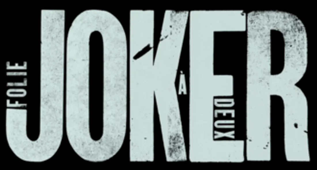 "Joker : Folie à Deux" avec Lady Gaga et Joaquin Phoenix : sombre et captivant