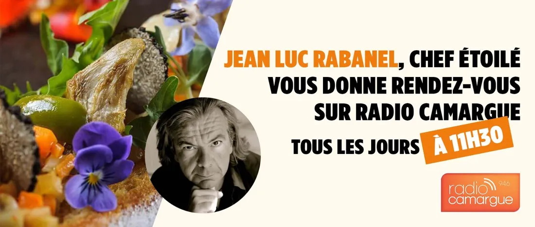 [ RECETTE DE JEAN-LUC RABANEL ]: Comment faire un oeuf parfait ?