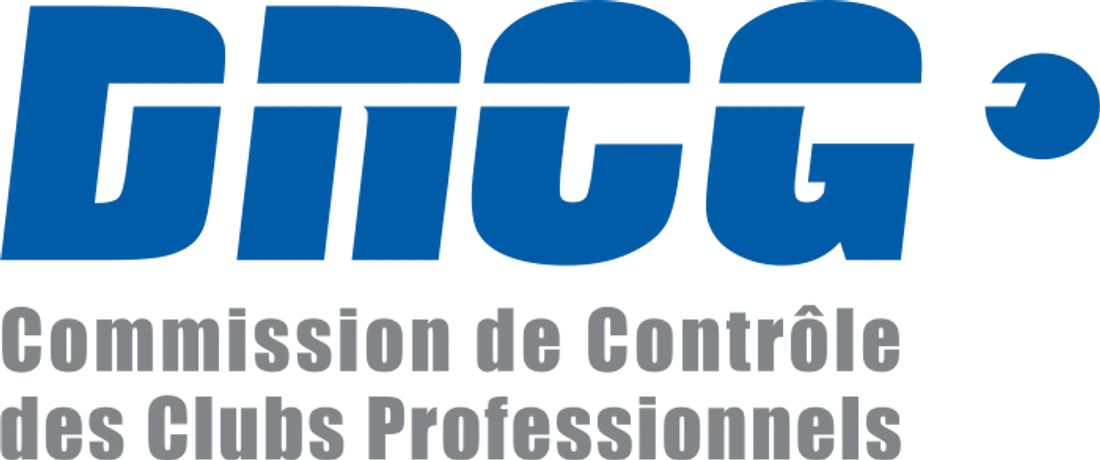 FC Martigues : la DNCG confirme l’exclusion du club des compétitions régionales
