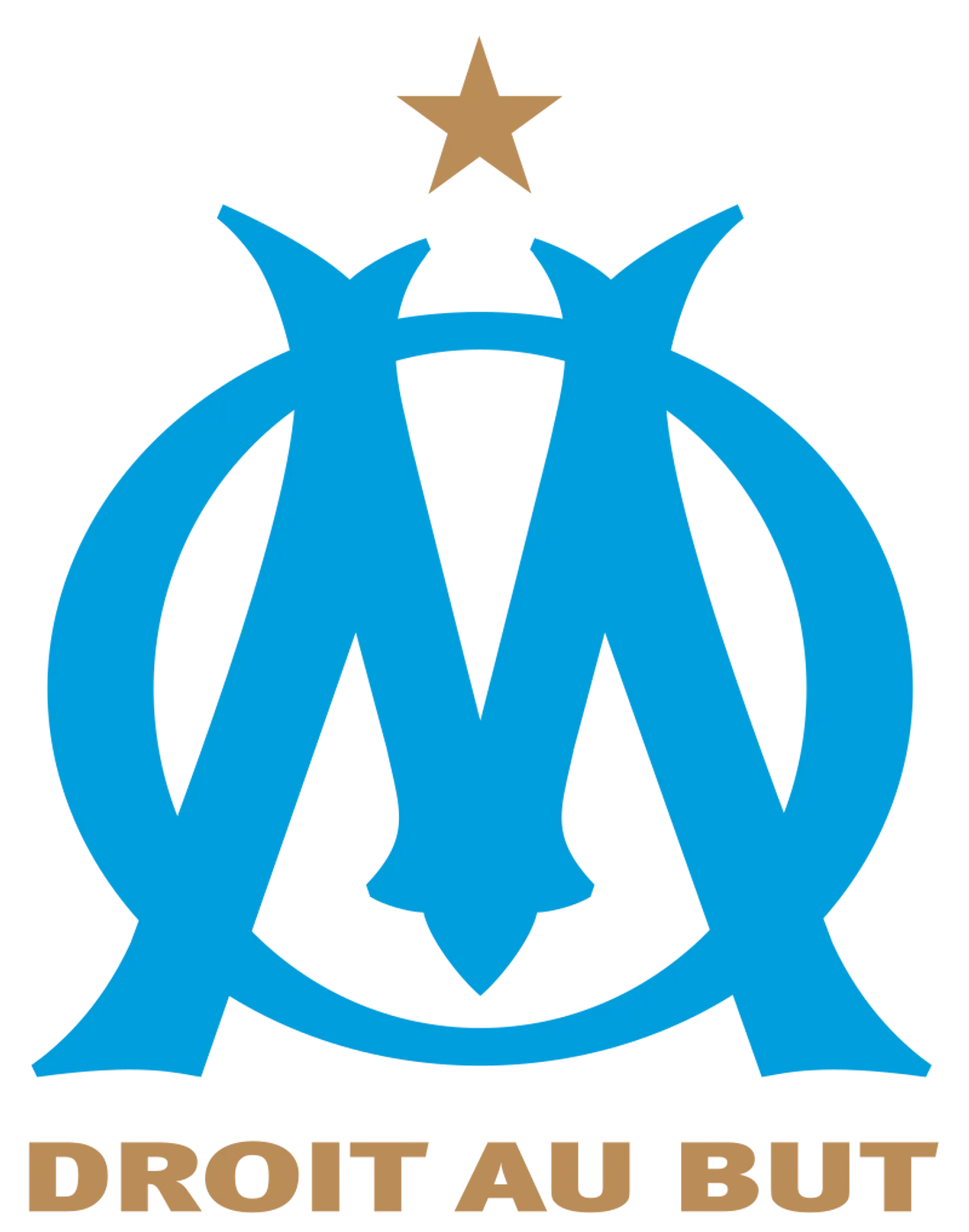 [ Foot ] Vestiaire de l’OM : tension après l’altercation entre Jonathan Rowe et Adrien Rabiot