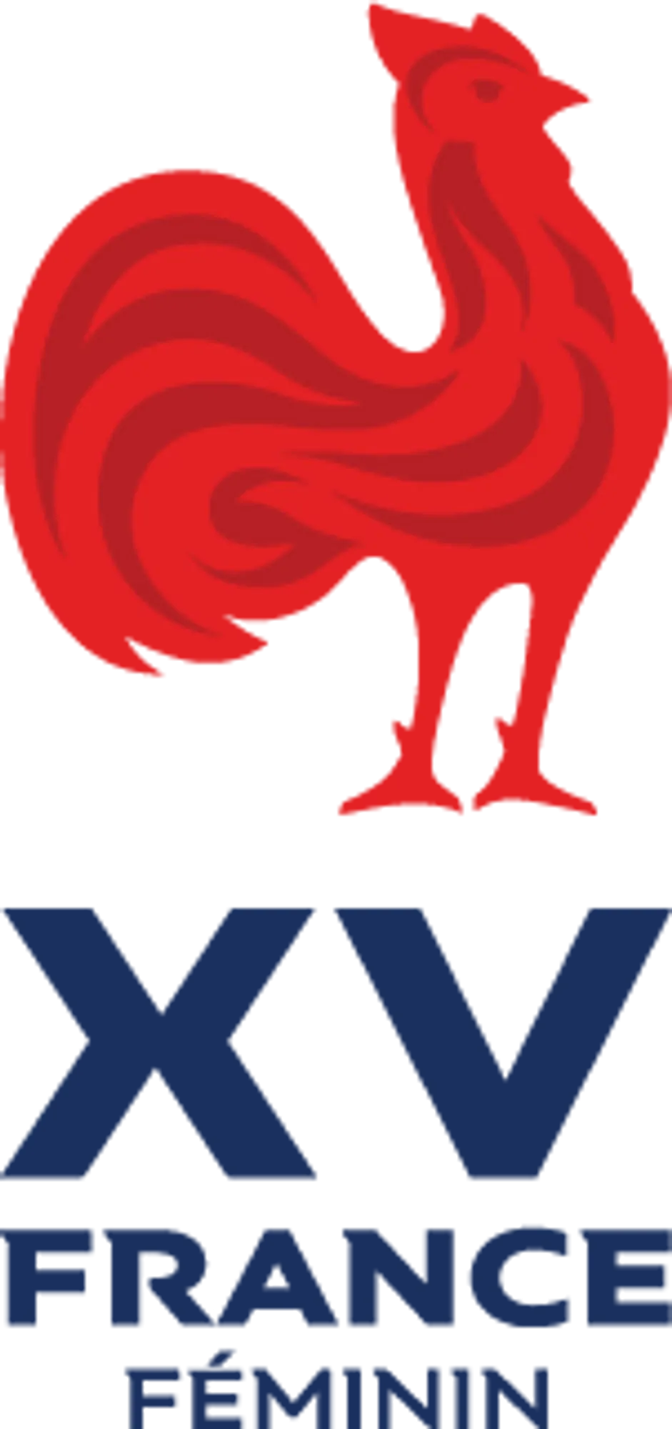 [ Rugby ] XV de France féminin : un match décisif face à l’Afrique du Sud