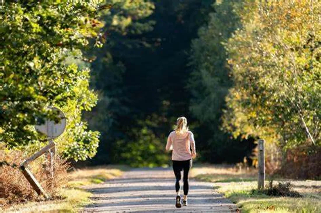  Faits Divers ] Vergèze : Une joggeuse agressée au couteau, les recherches se poursuivent