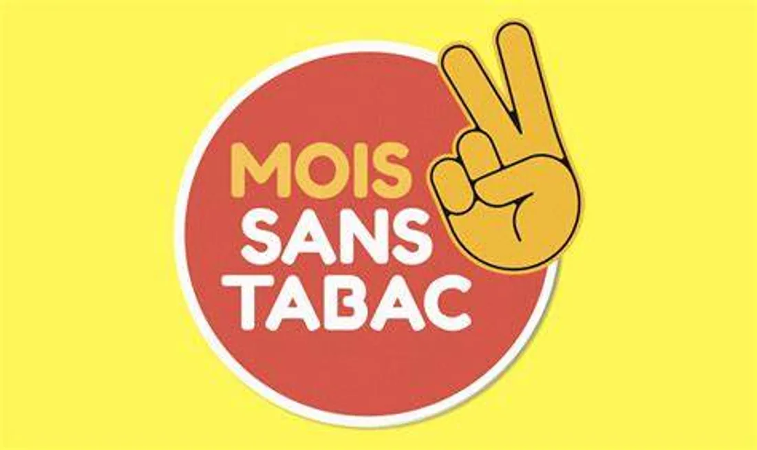 Mois sans tabac à Istres : des consultations gratuites et anonymes pour arrêter de fumer