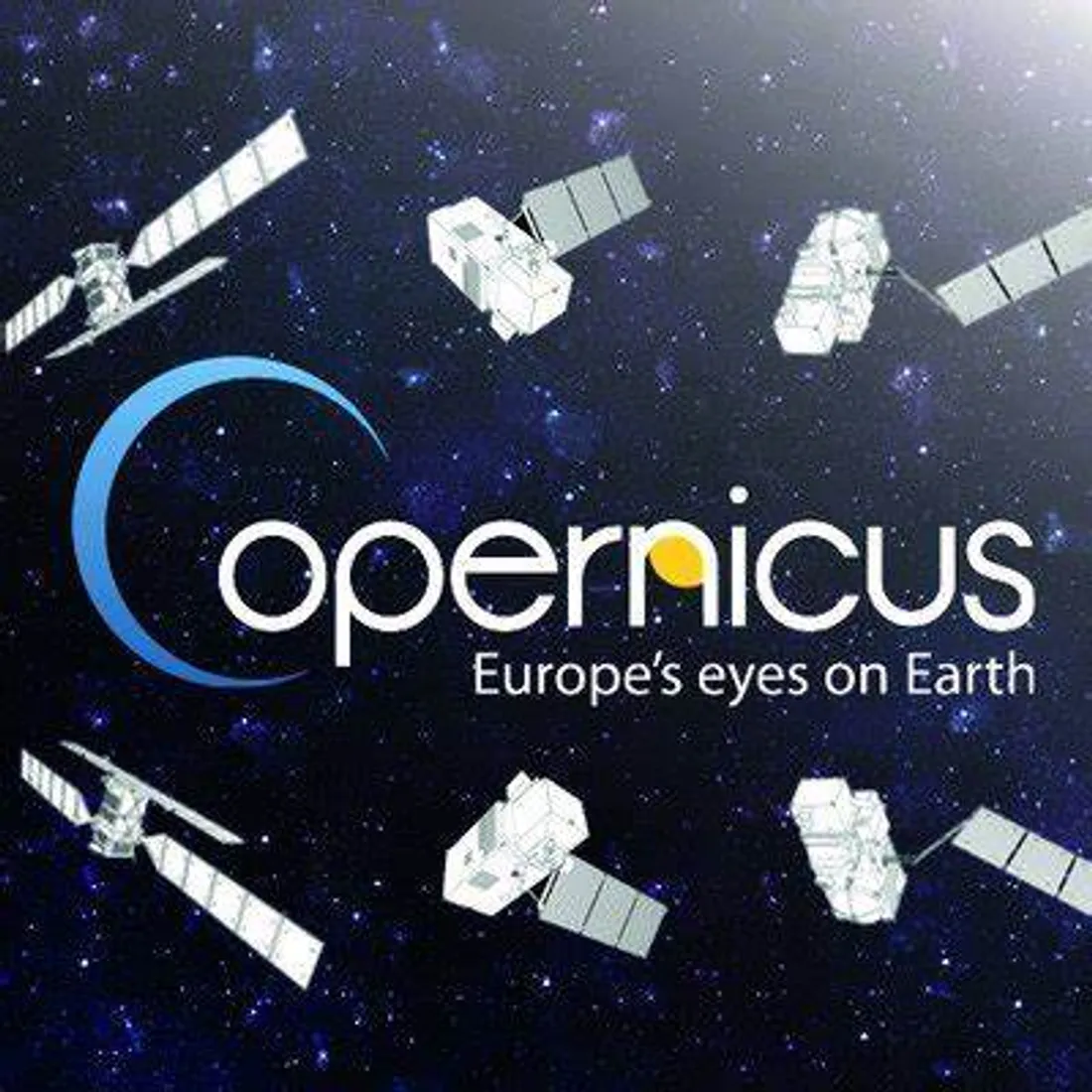 2024 : Une année plus chaude que 2023, selon l'Observatoire Copernicus