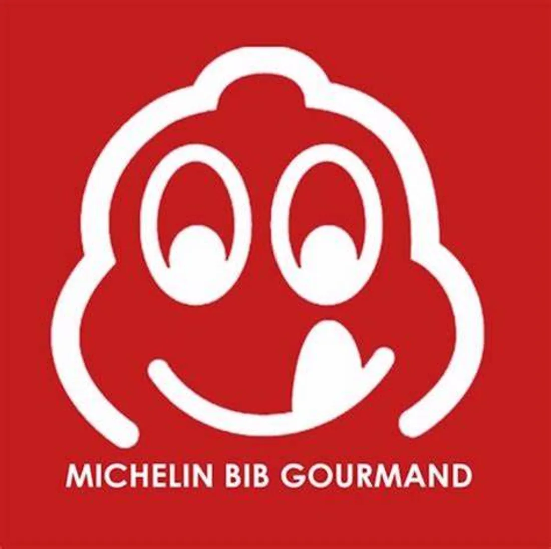 Bistr’Au Le Mas de Boudan : L’Exception Gardoise Récompensée par le Guide Michelin