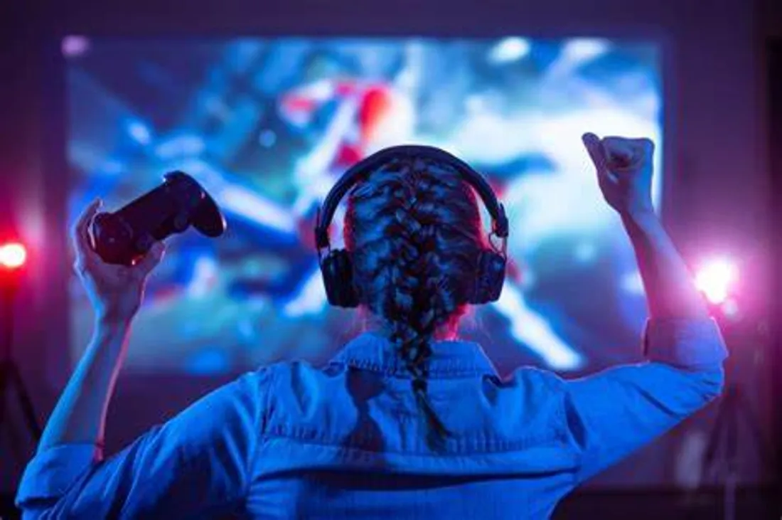 [ Société ] Panne des services en ligne PlayStation : perturbations signalées ce mardi