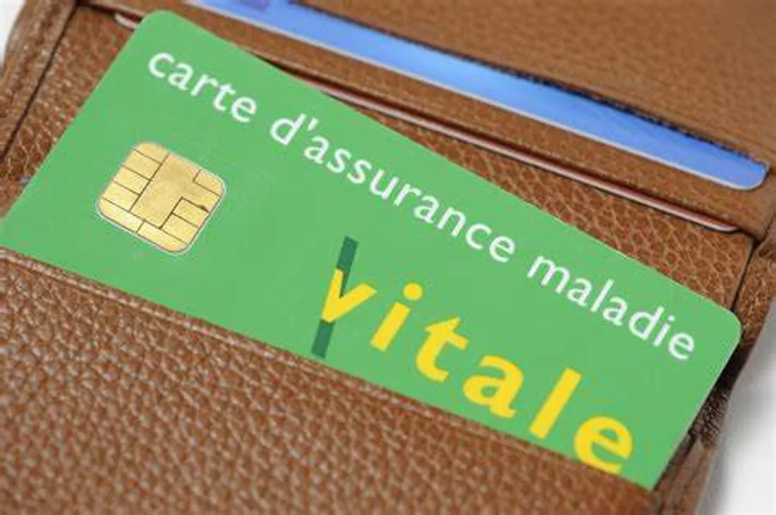 Dysfonctionnement du logiciel Arpège : 5 000 Français privés de leurs indemnités journalières