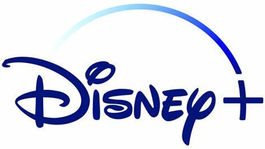 Disney+ disparait des abonnements Canal+ à partir de janvier 2025