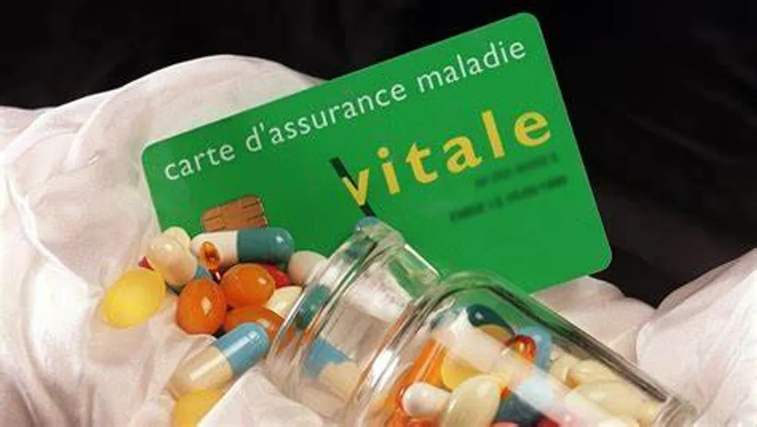 [ Santé ] Baisse des remboursements des médicaments et consultations médicales en 2025