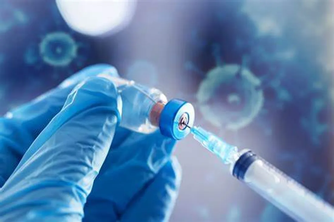 Vaccination Grippe et COVID : Un appel des autorités sanitaires avant Noël