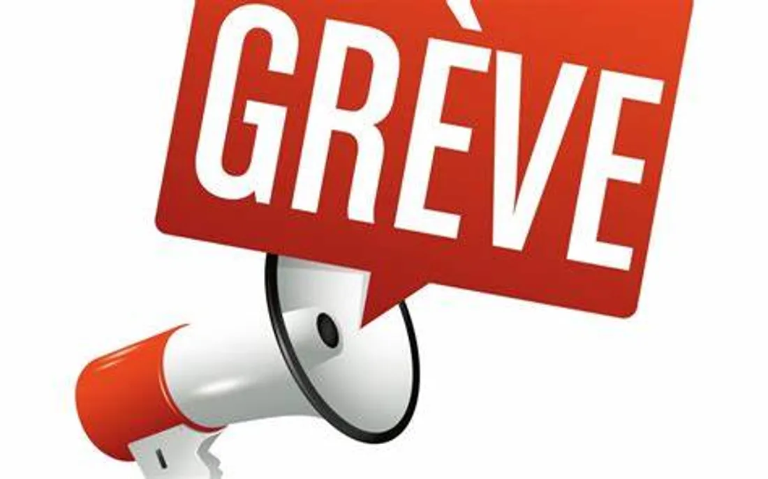 Grève des Fonctionnaires : Forte mobilisation dans les écoles et services publics