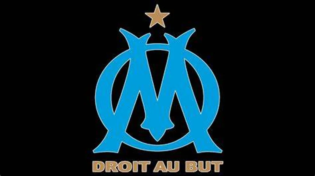 Marseille reste solide : Victoire 2-0 face à Saint-Étienne
