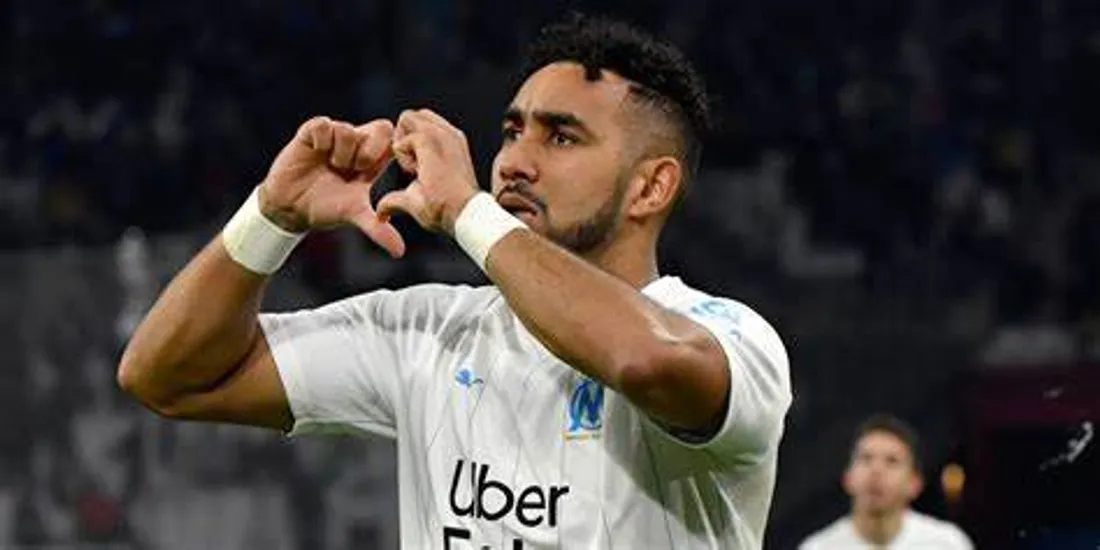 Dimitri Payet : Son retour à l'OM confirmé 